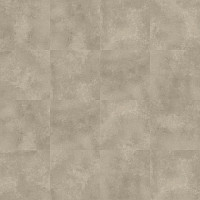 Кварцвиниловые полы Interface Level Set A00213 Coastal Black фото 1 | FLOORDEALER